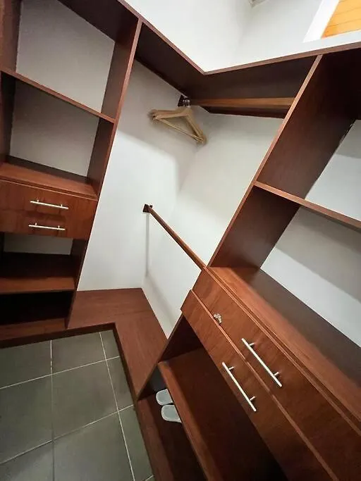 Apartamento Funcional, Laureles. Apartment Medellin