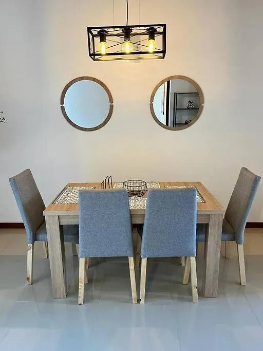 Apartamento Funcional, Laureles. Apartment Medellin 0*,